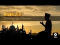 MARHABAN YA RAMADHAN - HADAD ALWI ( LIRIK )