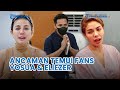 🔴 Nikita Mirzani Akan Temui Fans Yosua & Eliezer, Sudah Cari Rumahnya Sebut Ternyata Ekonomi Sulit