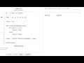 Filter in Python Important Interview Question