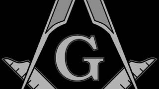 International Masonic Union Catena | Wikipedia audio article