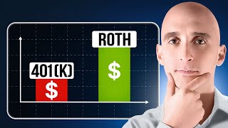 Its Boring, But This Is The Secret To Being A "Rich Retiree”
