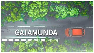 Gotamunda New WhatsApp Status Video // LKL BRO GB New Gotamunda Status 2021