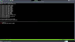 NTLMv1 to LDAP Relay - Quick Domain Compromise