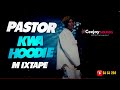 GOSPEL OVERDRIVE VOL 3 #PASTOR KWA HOODIE EDITION DJ CJ 254 #EkoDydda