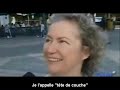 americans are not stupid french subtitles sous titres français