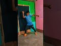 akhiyan milau kabhi akhiya churau #shorts #dance #trending #shortfeeds #viralshorts #youtubeshorts