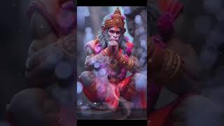 #viral #status #video #whatsapp #bhajan #newlord hanuman status video full screen