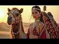 mehbooba محبوبة arabic high energy belly dance music official al video deepseek animaltrance ai