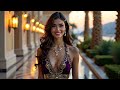 mehbooba محبوبة arabic high energy belly dance music official al video deepseek animaltrance ai