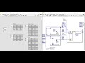 LabVIEW Exercise on Arrays | combine 2D arrays