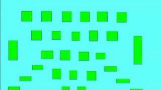 Bouncing balls (Final version)