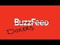 BuzzFeed Backs Down From Doxing Attempt After Backlash