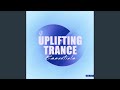 Measuring Space (Extended Mix)