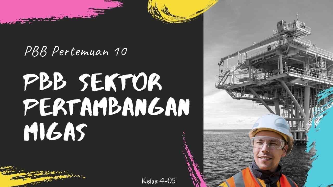 Pbb Pertemuan 10 Youtube