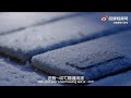 Vivo X60 Pro+ Durability Tests