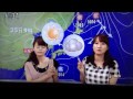 140724あきこのお天気 夏の土用は...