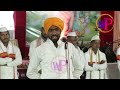 खळखळून हसवणारे महाराज ह.भ.प प्रसाद महाराज रोहीनेकर comedy kirtan prasad maharaj kashte