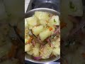 aprende hacer yuca al mojojo elchefdelbajomundo