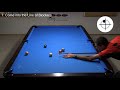 Top 10 Safeties Every Pool Player Must Master