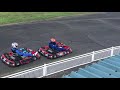 【どすこいcup】70kg div3 3回目 n35クラス レンタルカートレース rd.3 カートランド四国 2021.07.11