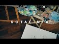 Margosa - Kotacinta (Music Video)