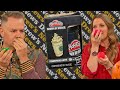 You Need to Try This Adult Play-Doh | Drew's News