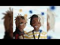 Juice WRLD - Graduation ft. XXXTENTACION (Prod. untxtledforever)