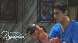 DYESEBEL Episode : Ang Pagsilang ni Beatriz DYESEBEL Episode : Ang Pagsilang ni Beatriz