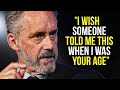 Jordan Peterson's Speech Will Leave You SPEECHLESS | One of the Most Eye Opening Speeches Ever