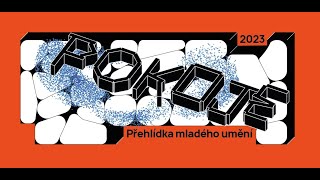 POKOJE (ROOMS) 2023