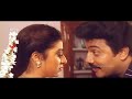 Malashri and Saikumar Super Kannada Hit Movie | Muthinantha Hendathi Full Movie | Kannada Movies