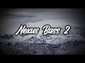 Download Pyrex Pryce Rockstar Love Bass Boosted mp3