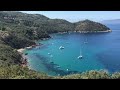 magisches italien dein traumurlaub in atemberaubendem 4k