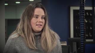 Social Sciences at UOW