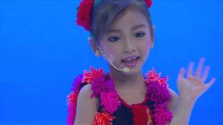 kidzaaa on family EP.8 (3/4)