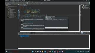 Name Formatting Problem in Java