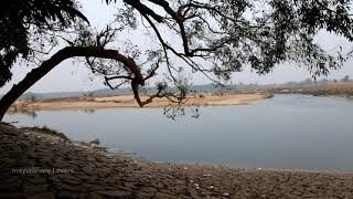 MERU MOTHO|| PICNIC SPOT IN MAYURBHANJ||