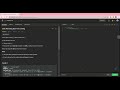 2390. Removing Stars From a String   LeetCode  with python