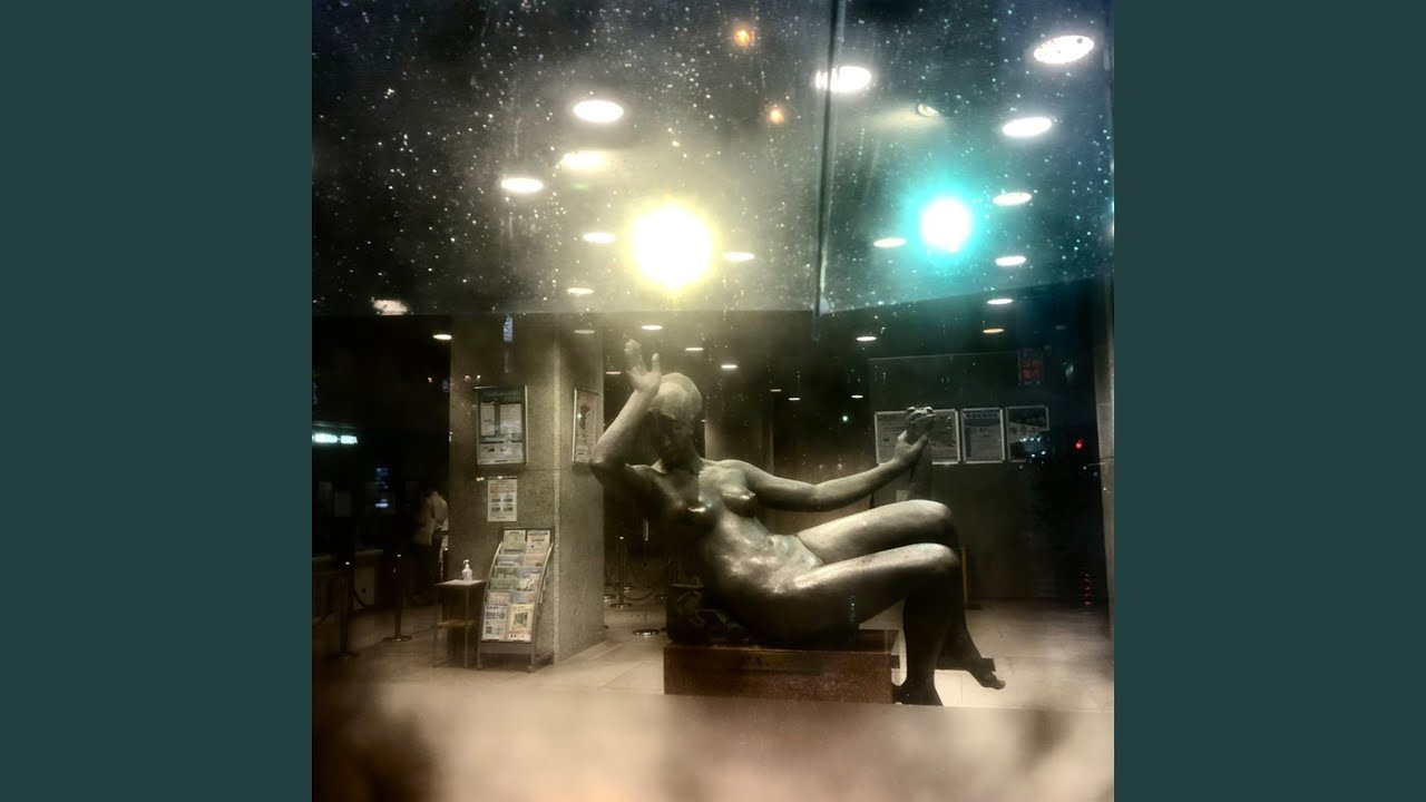 Picking Flowers Youtube