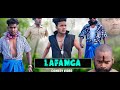 Lafanga   लफ़ंगा   The Comedy Kingdom