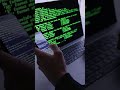 Advanced Encryption Standard (AES)