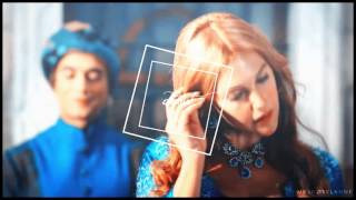 ● MultiQueens [ Hypnotic ]
