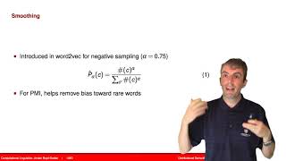 Word Embedding Evaluation