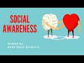 4. Social Awareness | Social Emotional Learning