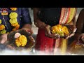 dhanteras special aarti 2023 धन्वंतरि भगवान की आरती dhanvantari aarti bhakti bhajan hd