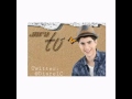 Download Jary Tú Audio Oficial mp3