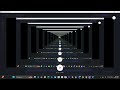 Image Processing Using Python and OpenCV