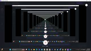 Image Processing Using Python and OpenCV