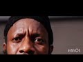 Winky D _-_ Chivanhu (ONE BIG PARTY EP typa beat sample)