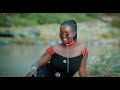 NANU OYIE-SERIAN SERIANI (OFFICIALVIDEO)